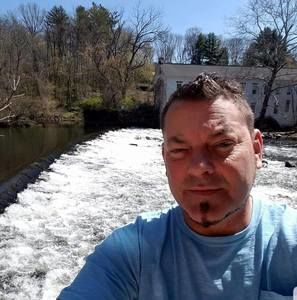 Meet your Posher, Bryan